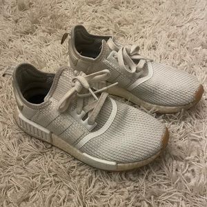 Adidas NMD Sneakers